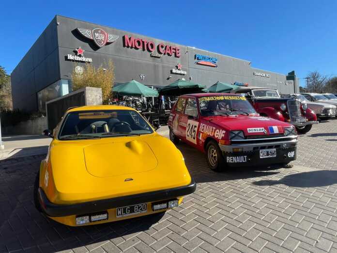 Joyas-en-Motocafe (103)