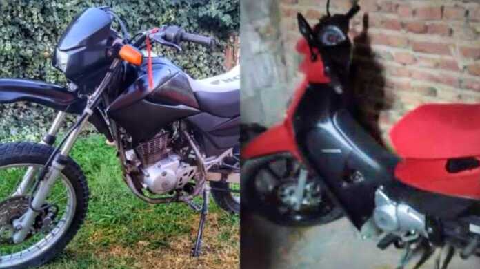 Motos-robadas-BialetMasse