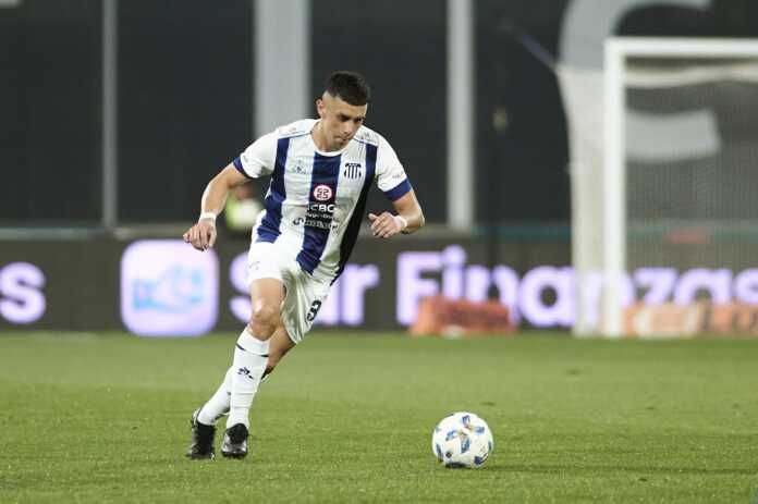 Ortegoza-vs-Independiente-Riv