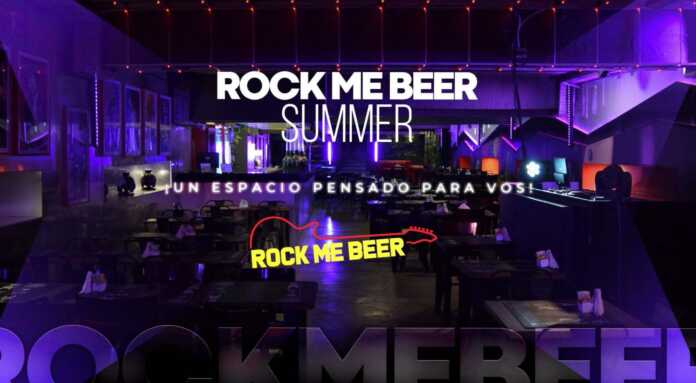RockMeBeer-Summer-ok