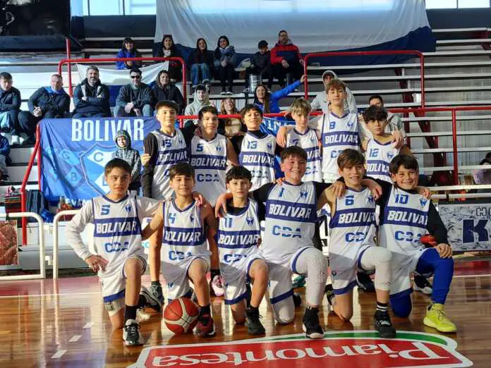 U13