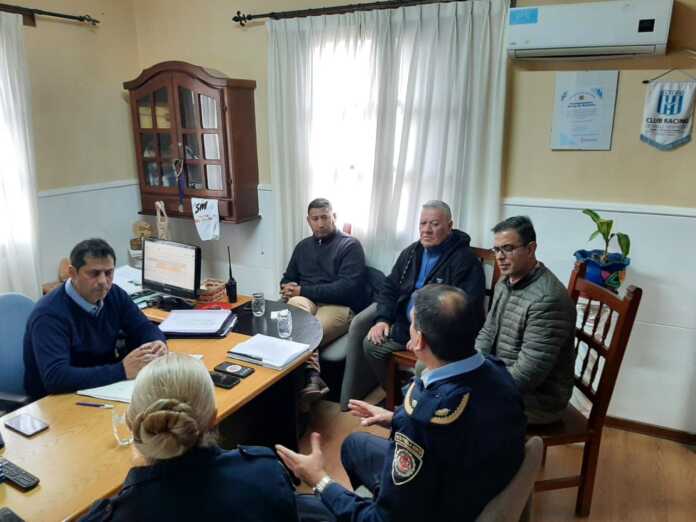 WhatsApp Image 2024-08-02 at 12.51.48