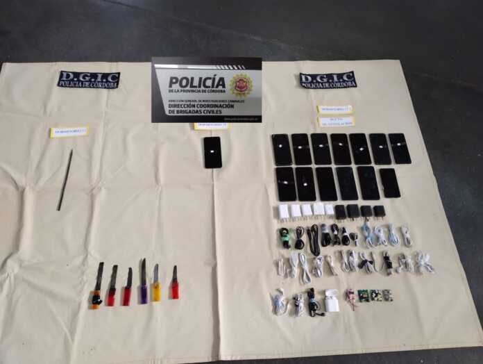 WhatsApp Image 2024-08-02 at 18.24.44