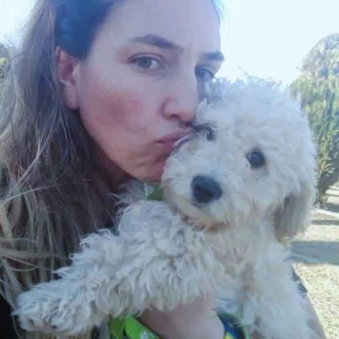 WhatsApp Image 2024-08-03 at 09.50.15