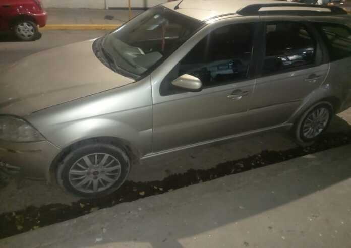 WhatsApp Image 2024-08-03 at 09.54.16
