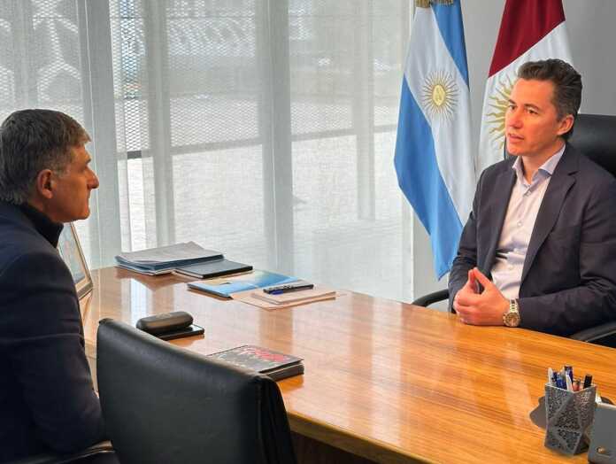 WhatsApp Image 2024-08-06 at 13.56.38