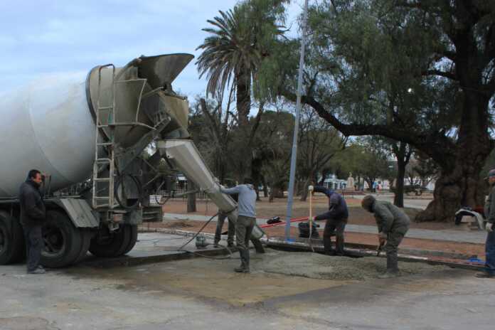 WhatsApp Image 2024-08-07 at 17.42.00