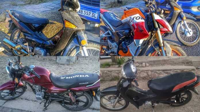 WhatsApp Image 2024-08-13 at 21.36.03