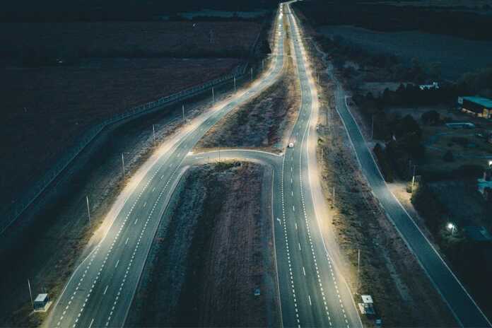 WhatsApp Image 2024-08-14 at 09.39.43