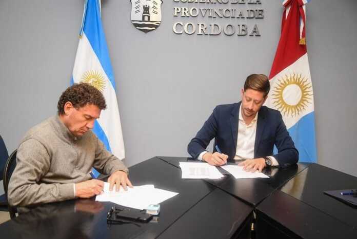 WhatsApp Image 2024-08-16 at 20.41.05