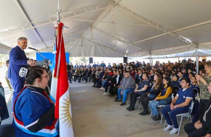 WhatsApp Image 2024-08-17 at 14.10.59