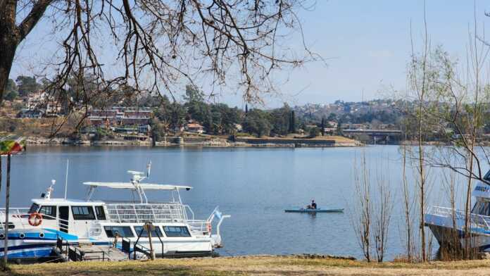 WhatsApp Image 2024-08-17 at 14.25.11 (1)