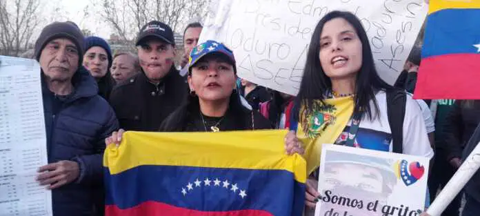 WhatsApp Image 2024-08-17 at 21.30.39