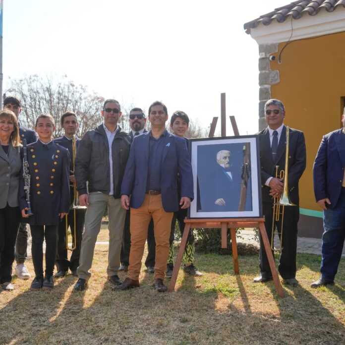 WhatsApp Image 2024-08-18 at 21.31.46