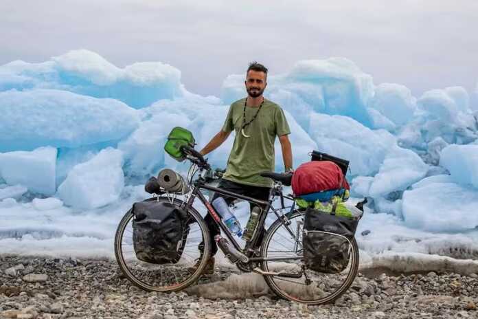 WhatsApp Image 2024-08-21 at 13.14.53