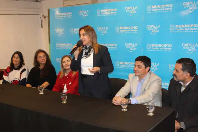 WhatsApp Image 2024-08-21 at 23.02.37