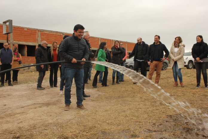 WhatsApp Image 2024-08-24 at 07.24.46