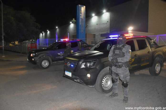 WhatsApp-Image-2024-08-26-at-09.43.40-940x626