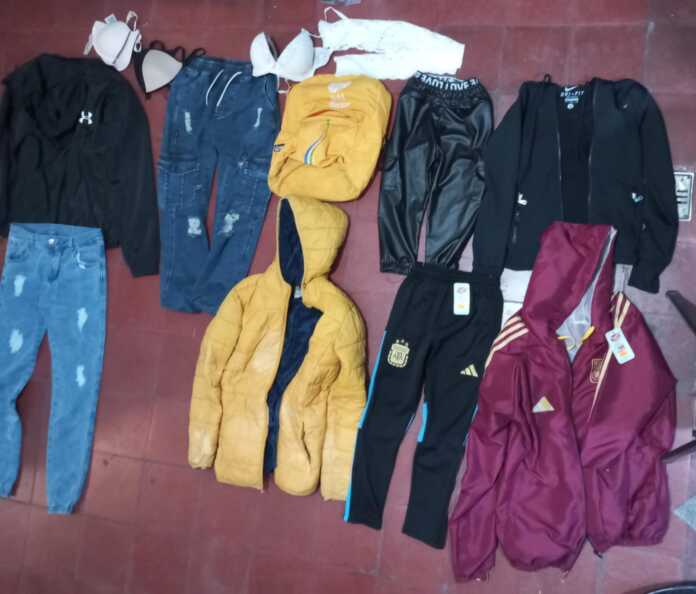 WhatsApp Image 2024-08-27 at 08.39.41