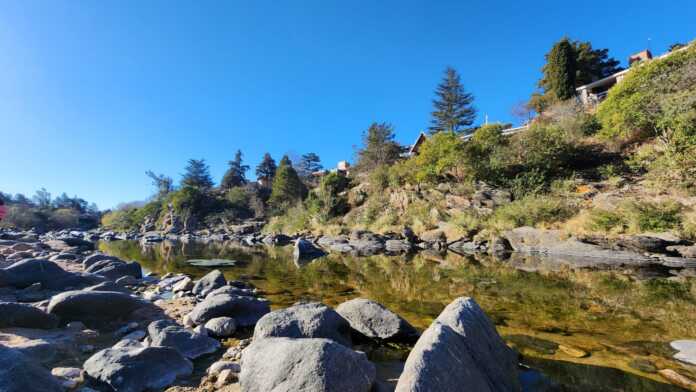 WhatsApp Image 2024-08-27 at 11.31.02