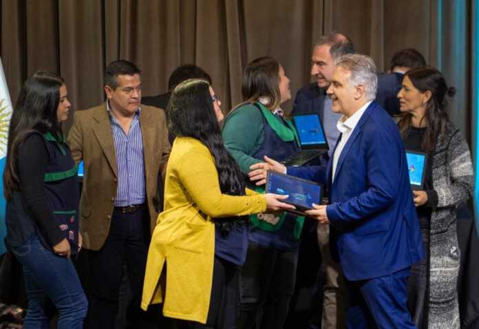 WhatsApp Image 2024-08-27 at 19.43.06