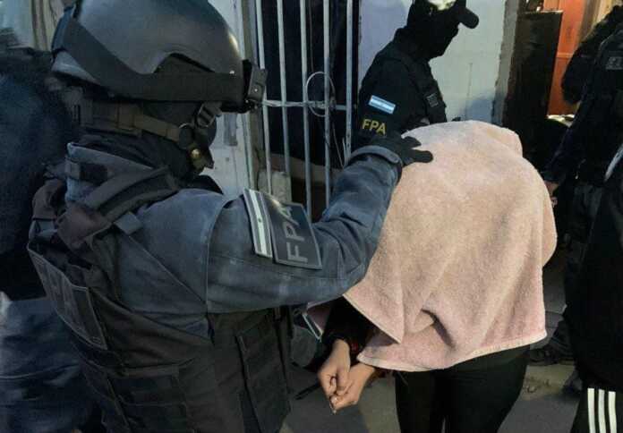 WhatsApp-Image-2024-08-30-at-12.25.21-891x940