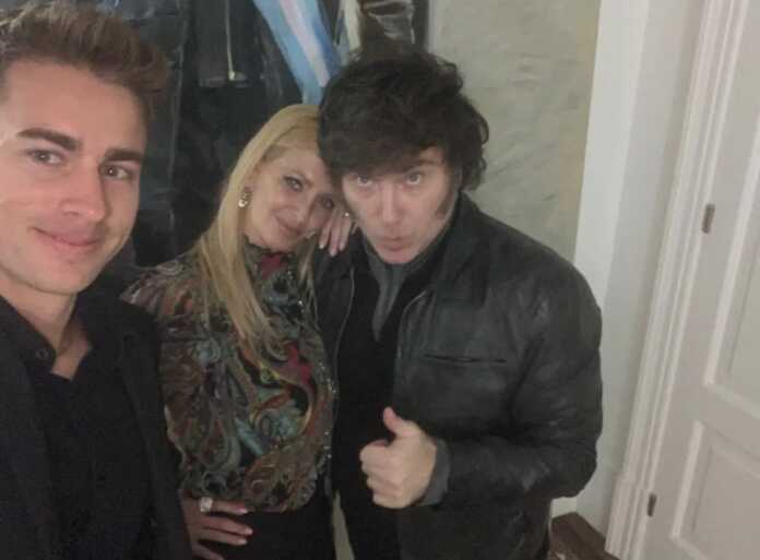 WhatsApp Image 2024-08-31 at 15.56.51 (1)