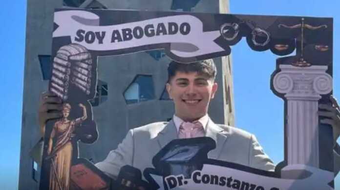 abogado