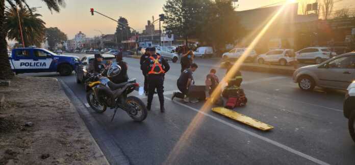 accidente-28-08