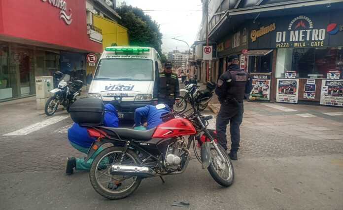 accidente-montevideo-9dejulio