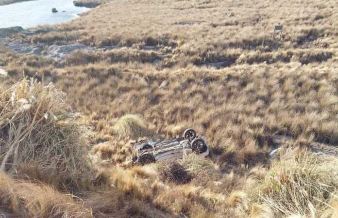 accidentealtas-cumbres (1)