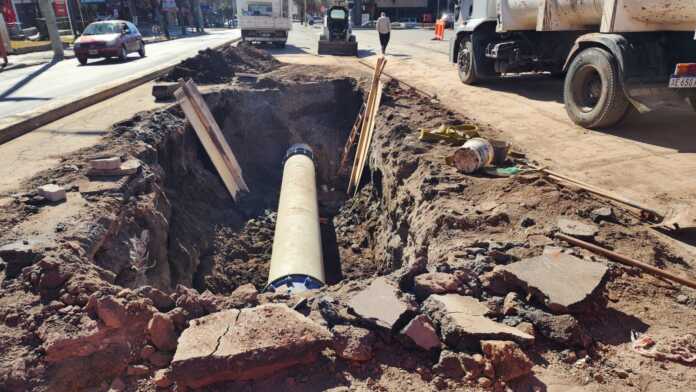 agua-acueducto-rotura (2)