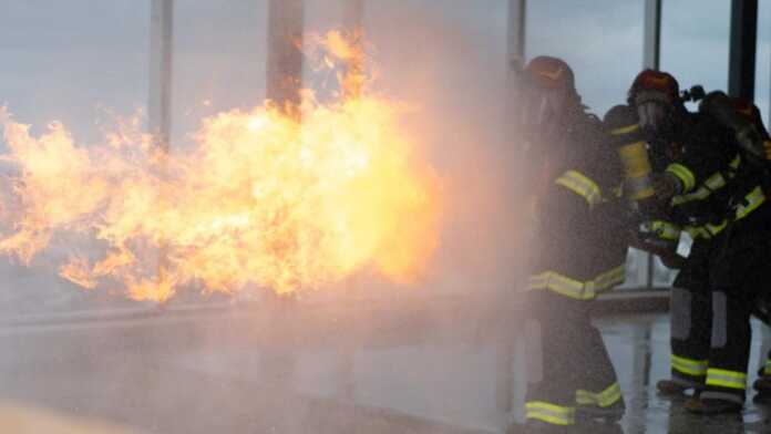 aniversario-direccion-bomberos-de-la-policia-10-1024x683