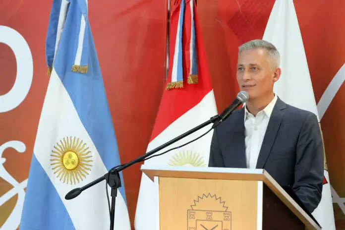 Asuncion9.JPG