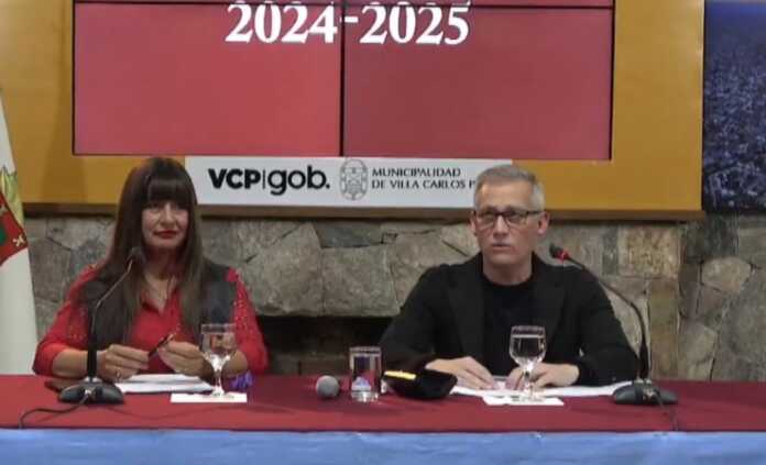 aviles-apertura-sesiones-2024