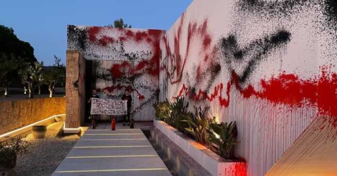 casa ibiza