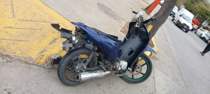 choque-auto-moto-22-08