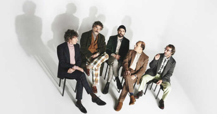 cuarteto-de-nos-karin-topolanski_12_1200x635