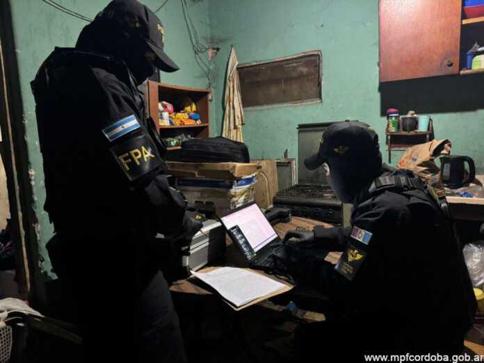 fpa-familia-narco-vcp (1)