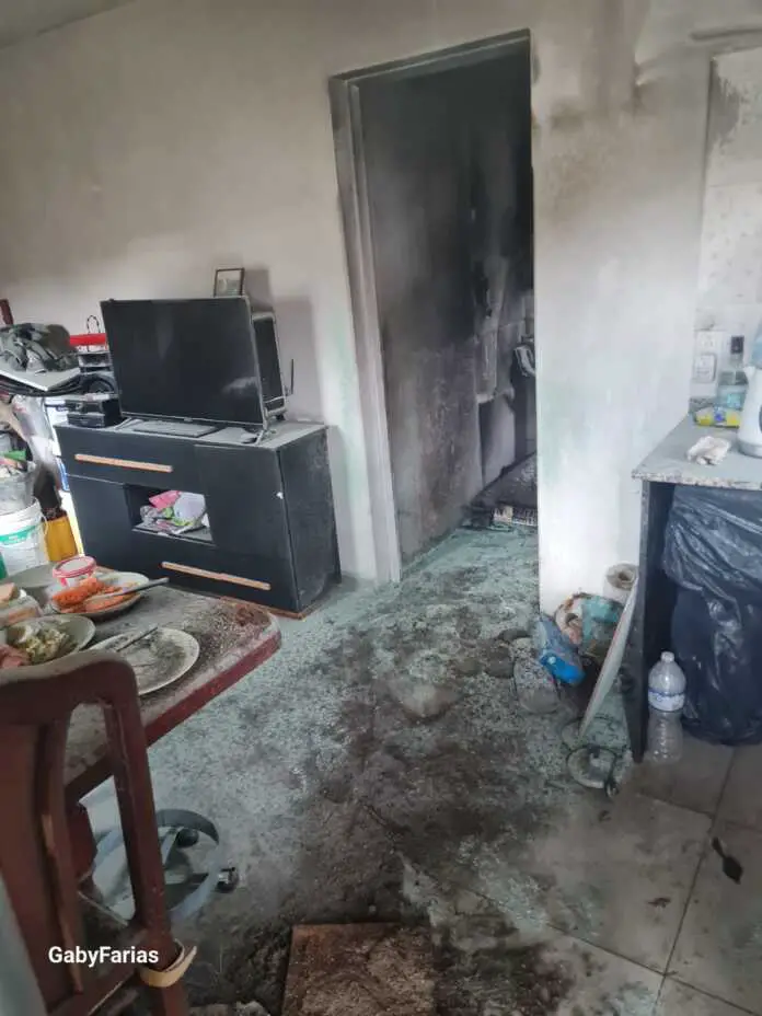 incendio-cuesta-blanca (2)