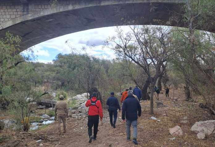 inspeccionbasaldua