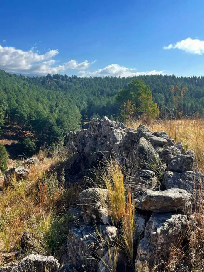 la-antigua-pirca