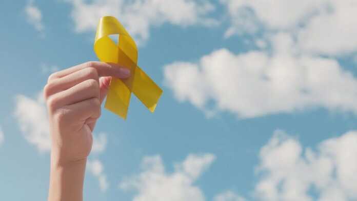 lazo_amarillo_sep.jpg_1756841869