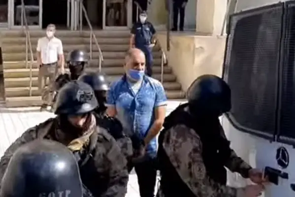 leonardo-cositorto-tribunales-villa-maria