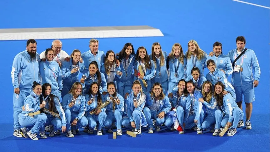 leonas-bronce_862x485