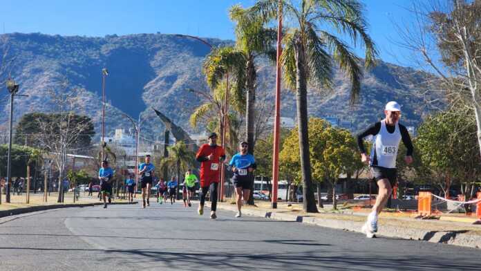 maaraton-solidaria-cura-brochero-2024 (49)