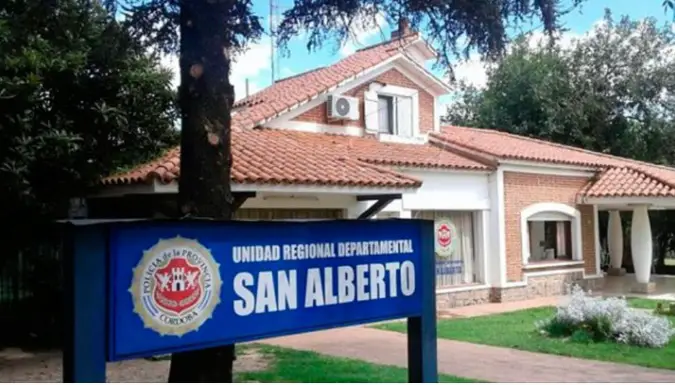 mina clavero