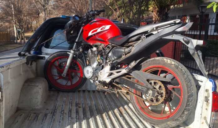 moto-robada (4)