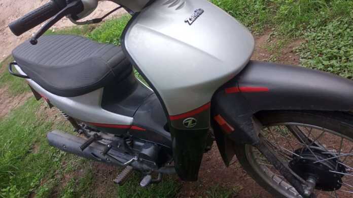moto-robada (5)