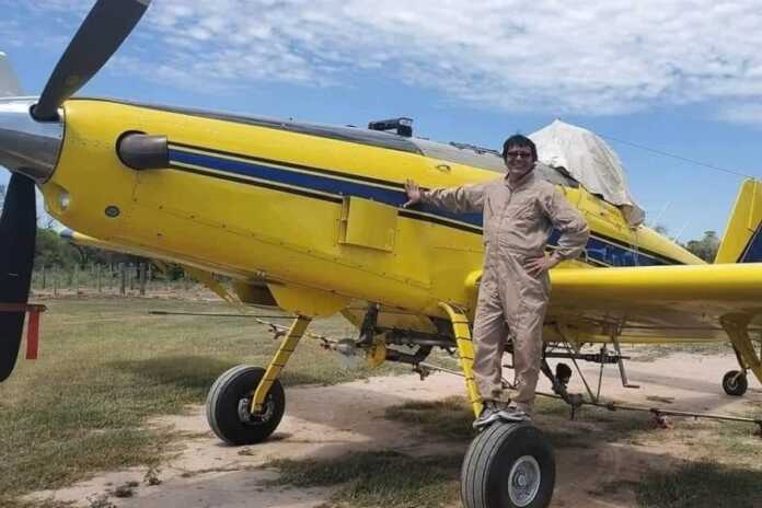 piloto-avion-hidrante
